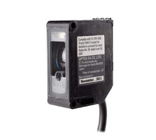 Hình ảnh TOF-DL250AM12.