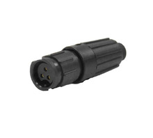 Hình ảnh W8282-3SG-P-528.