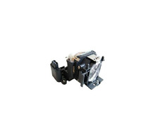 Hình ảnh WW-6JZ5-4.