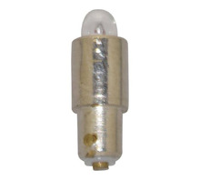 Hình ảnh WW-5X7C-8.