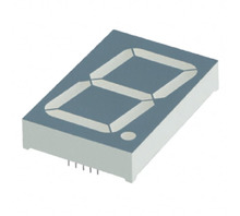 Hình ảnh XDMYK46C.