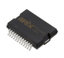 Hình ảnh PA441DF.