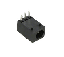 Hình ảnh PJ-036CH.