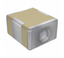 Hình ảnh SBSMC5000683MXT.