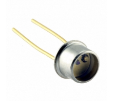 Hình ảnh SD039-121-011.
