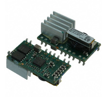 Hình ảnh SMT20C-12SADJJ.