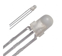 Hình ảnh SPR-39MVWF.