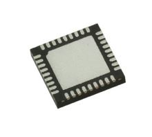 Hình ảnh STM32F101T4U6A.