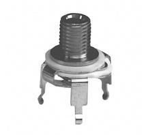Hình ảnh TR1PC.
