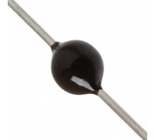 Hình ảnh V120MA2B.