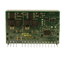 Hình ảnh ZY8140G.