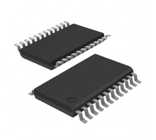 Hình ảnh CDCVF2310MPWREP.