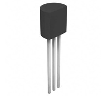 Hình ảnh 2SC2655-Y(T6STL,FM.