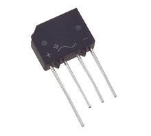 Hình ảnh KBP08M-E4/45.