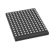 Hình ảnh STM32F746ZGY6TR.
