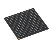 Hình ảnh STM32H7A3LIH6Q.
