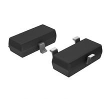 Hình ảnh LM4041AELT-1.2.
