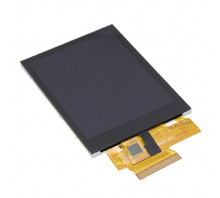 Hình ảnh 4DLCD-28320240-CTP-IPS.