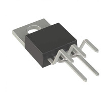 Hình ảnh LT3083MPT#PBF.