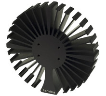 Hình ảnh HS-5100-0346.