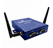 Hình ảnh APXG-Q5420.