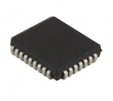 Hình ảnh AT28HC64B-70JC.
