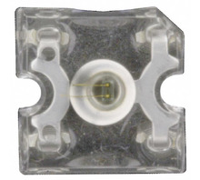 Hình ảnh CP41B-GFS-CL0N0784.