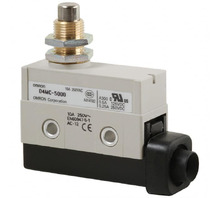 Hình ảnh D4MC-5000.