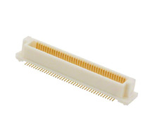 Hình ảnh FX8C-80S-SV(68).