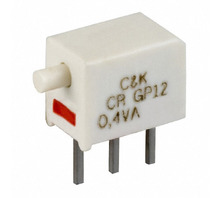 Hình ảnh GP12MCBE.