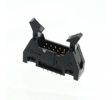 Hình ảnh HIF3BA-10PA-2.54DSA(71).