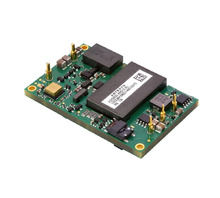 Hình ảnh ADQ600B-48S12B-6LK.