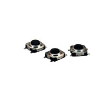 Hình ảnh CS1210F160.