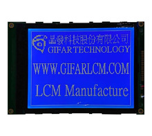 Hình ảnh GFE320240DL-BNFE01.