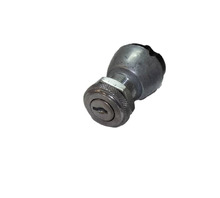 Hình ảnh HDI3-2B-1-B.