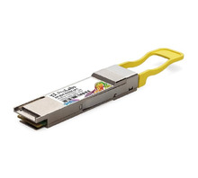 Hình ảnh JNP-QSFP-4X10GE-LR-C.