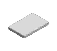 Hình ảnh MS381-10S.