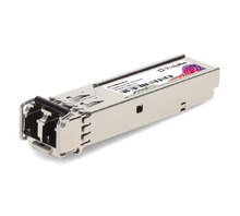 Hình ảnh NTTP06AFE6-C.