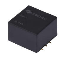 Hình ảnh PQP3-D24-S5-M.