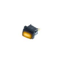 Hình ảnh RF3-1A-DC-2-AL.