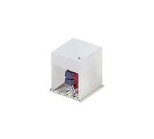 Hình ảnh SBTX2-113-2W+.