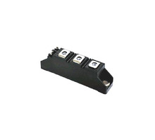 Hình ảnh SCA110AA160.