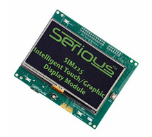 Hình ảnh SIM225-A00-R32AWL-01.