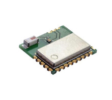 Hình ảnh SPBTLE-1STR.