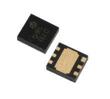Hình ảnh XC6123C333ER-G.