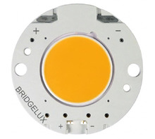 Hình ảnh BXRC-50C4000-F-24.