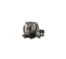 Hình ảnh WW-A6LZ-1.