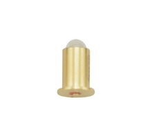 Hình ảnh WW-ZCDB-1.