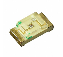 Hình ảnh XZCWD55F-1.