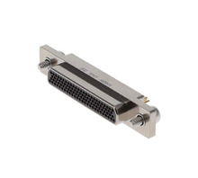 Hình ảnh MM-412-100-113-8500.